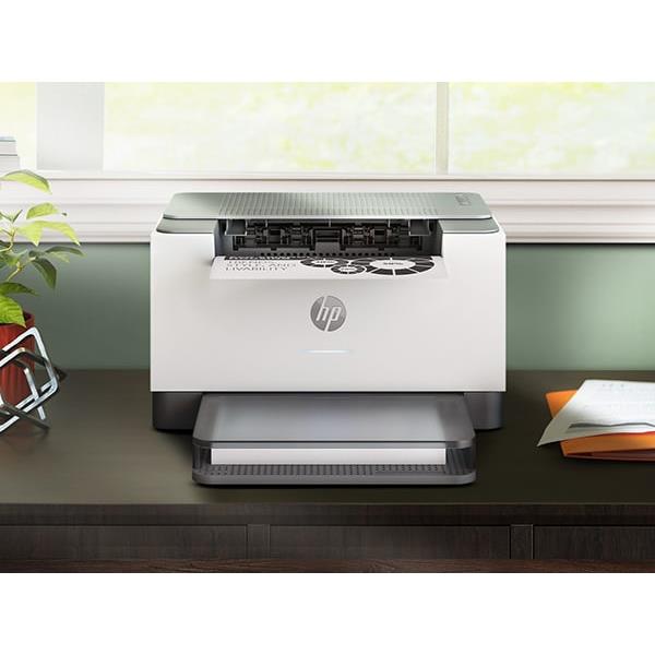 HP LASERJET M207DW